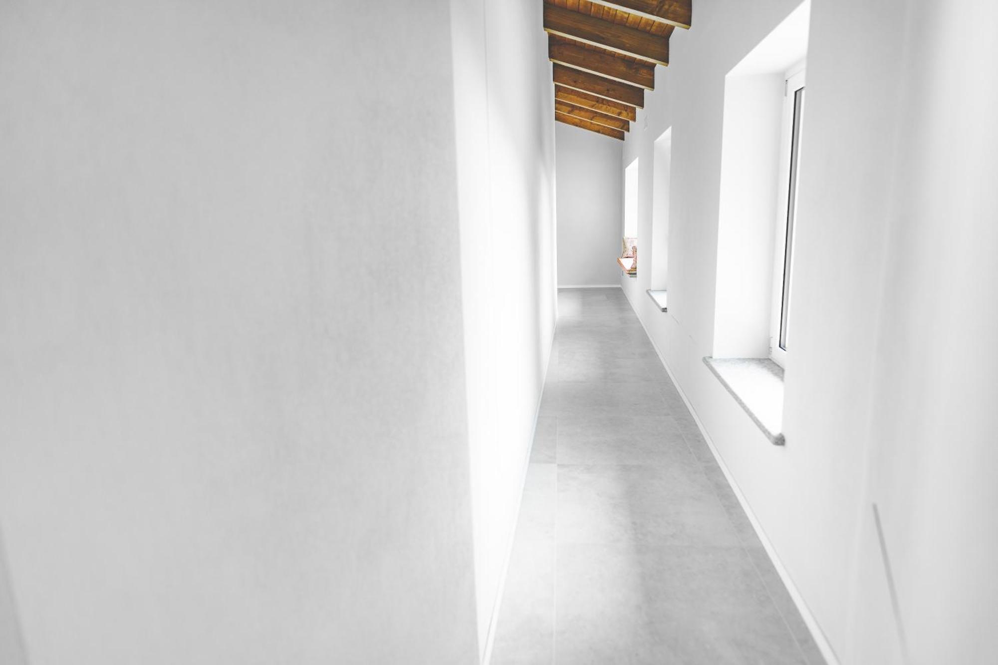 Myvilla Suites Palazzo Canavese Ngoại thất bức ảnh