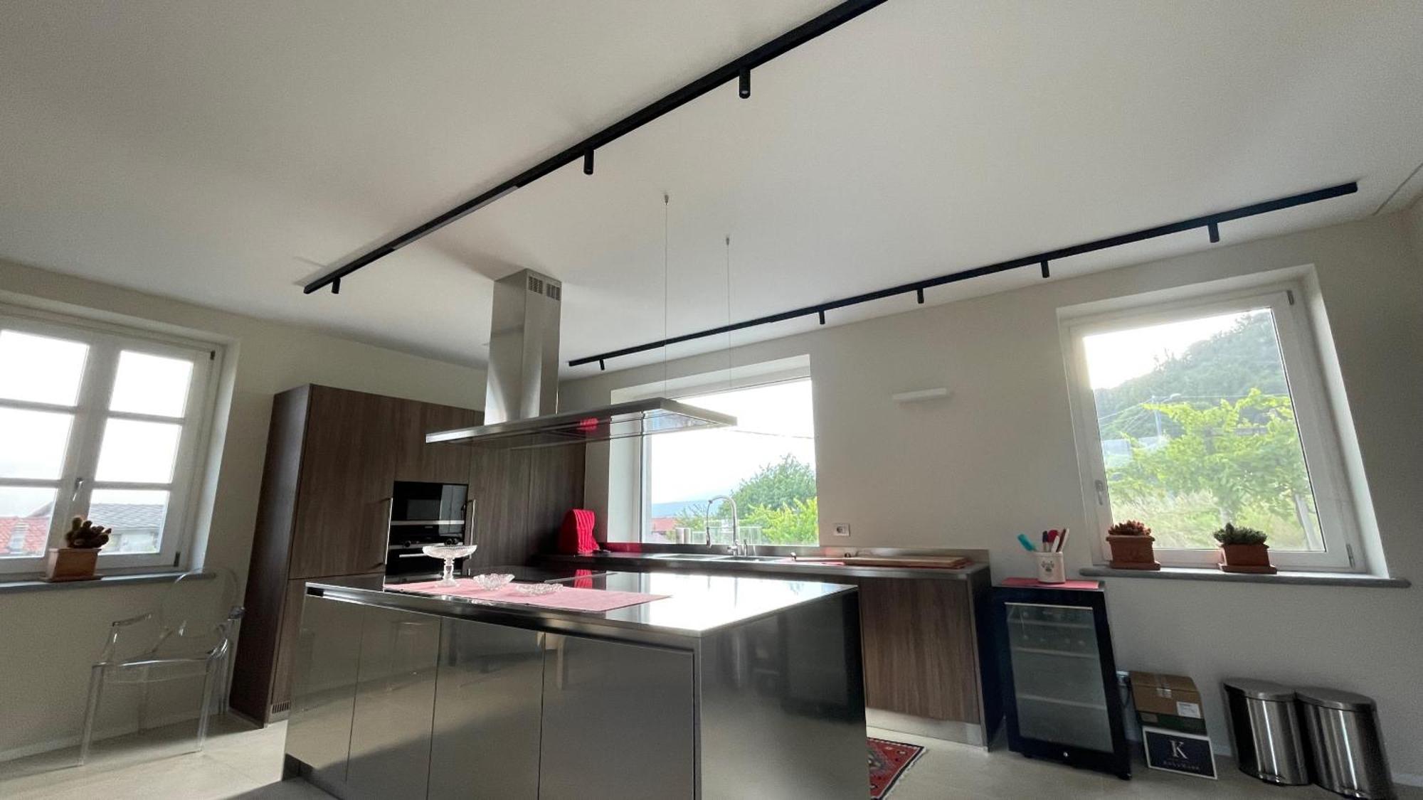 Myvilla Suites Palazzo Canavese Ngoại thất bức ảnh