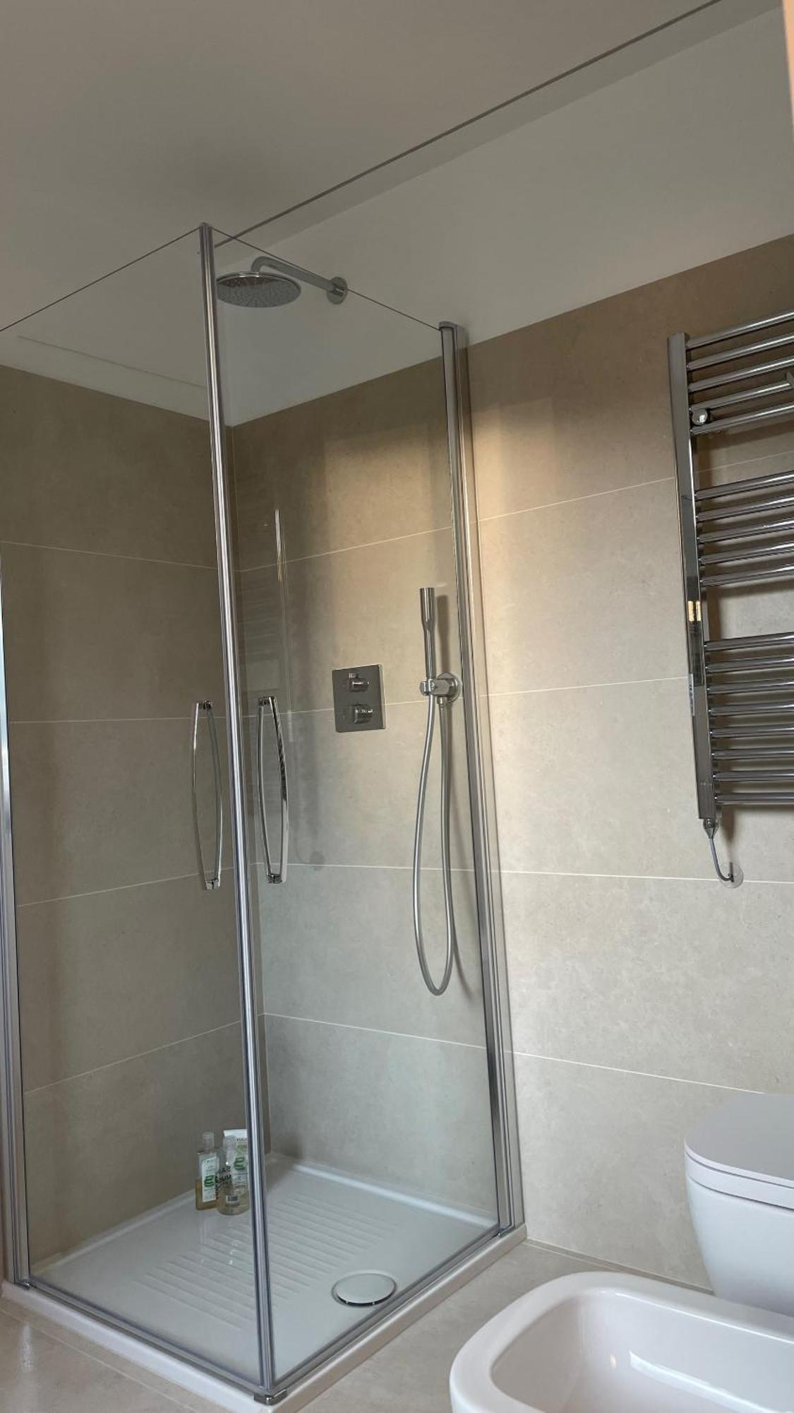Myvilla Suites Palazzo Canavese Ngoại thất bức ảnh