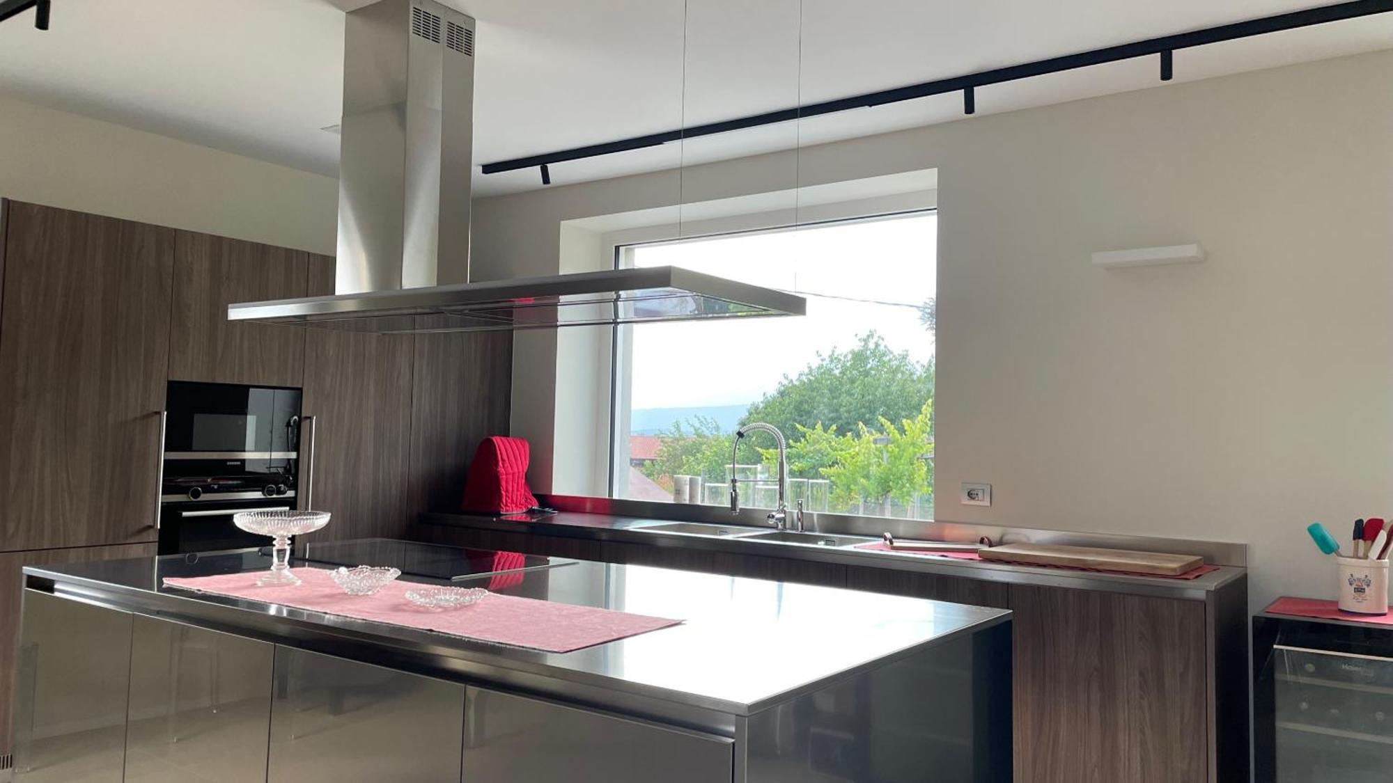 Myvilla Suites Palazzo Canavese Ngoại thất bức ảnh