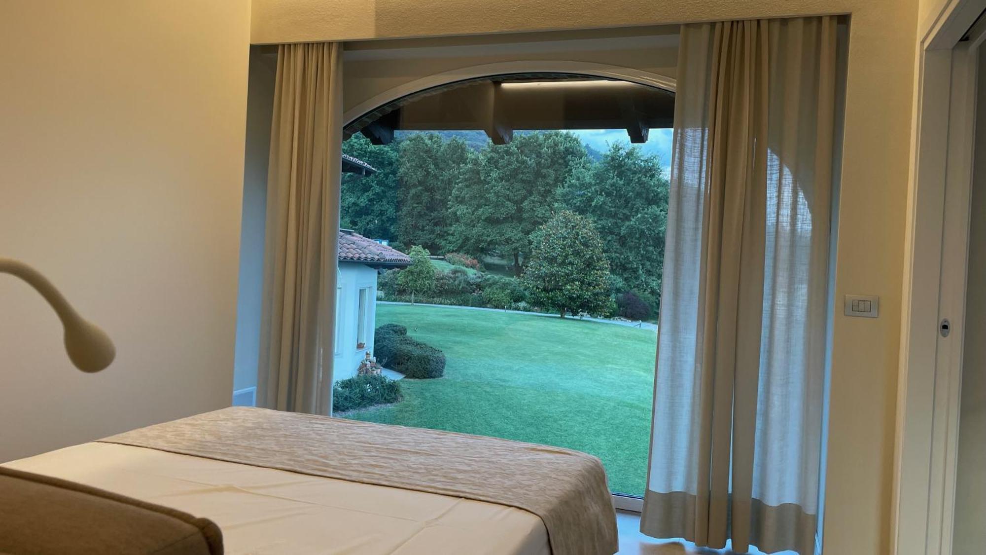 Myvilla Suites Palazzo Canavese Ngoại thất bức ảnh